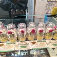 شمش و ساچمه نقره خالص با گارانتی|جواهرات|شیراز, بازار|دیوار