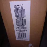 تلوزیون دنا ۴۳ هوشمند|تلویزیون و پروژکتور|رشت, گیل|دیوار