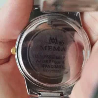 ساعت MEMA|ساعت|قروه, |دیوار