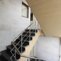 اجرای تخصصی سقف کاذب و دیوار پوش تایل ،پی وی سی