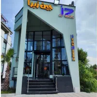 مغازه 180 متری ایزدشهر