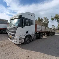 فتون 401 بدون خط خش