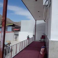 زرین دشت خانه ویلایی با سند ۶ دانگ تک برگ|فروش خانه و ویلا|فیروزکوه, |دیوار