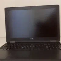 لپتاپ کم کارکرد Dell