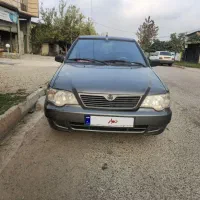 پراید132مدل88دوگانه دست