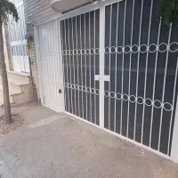 نقاشی ساختمان