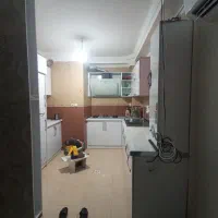 کابینت ام دی اف|جاکفشی، کمد، دراور|برازجان, |دیوار