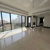 215-متر-3-خواب-اباذر-گلستانها