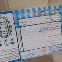 پراید 89|خودرو سواری و وانت|زنجان, |دیوار