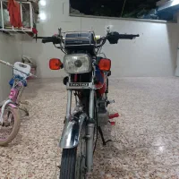 دوچرخ مدل 90