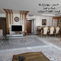 خرید بهترین املاک شهر برای شما با هر بودجه|فروش آپارتمان|اصفهان, باغ نگاره|دیوار