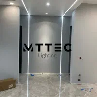 لاینر/ لاین نوری/طراحی و اجرای تخصصی/قیمت کارخانه