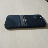 apple 13|موبایل|سیرجان, |دیوار