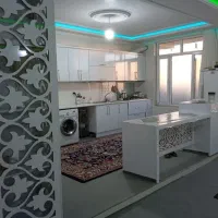 فروش تک واحدی/فول لاکچری|فروش آپارتمان|اسلامآباد غرب, |دیوار