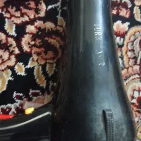 سشواردرحدنوبسیارتمیزوسالم