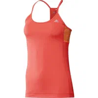 تاپ زنانه adidas اورجینال