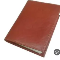 کیف مدارک گم شده حسن رضایی کهخا