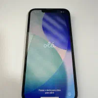 موبایل آیفون ۱۳ نرمال ۱۲۸