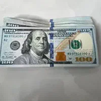 ۳۰ برگ کلکسیونی شماره سریال های کمیاب