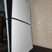 PS5|کنسول، بازی ویدئویی و آنلاین|سیرجان, |دیوار