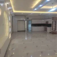 خانه فروشی پردیس۲|فروش خانه و ویلا|چناران, |دیوار