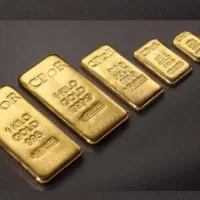 تامین سرمایه ویژه کاسبان