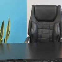 استخدام کارشناس فروش تلفنی
