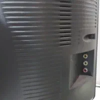 تلویزیون|تلویزیون و پروژکتور|خمینی‌شهر, |دیوار