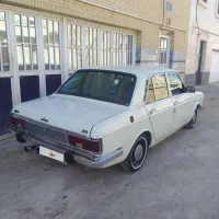 فروش پیکان|خودرو سواری و وانت|شیراز, گل سرخ|دیوار