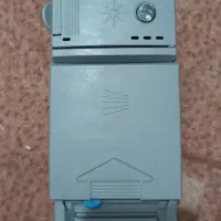 برد ماشین ظرفشویی بوش SGS|ماشین ظرفشویی|بوشهر, |دیوار