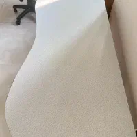 میز تحریر و مطالعه|میز تحریر و کامپیوتر|تهران, سازمان برنامه شمالی|دیوار