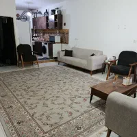 آپارتمان ۸۰ متری یک خواب کوچه ««کوچه ۱۵متری »»|اجارهٔ آپارتمان|مشهد, مهدی آباد (بلوار توس)|دیوار
