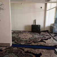منزل-و-سوئیت-برای-مهمان-امام-رضا