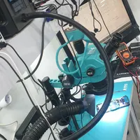 آموزش تعمیرات موبایل