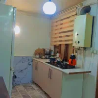 ویلا دربست اجاره روزانه وشبانه|اجارهٔ کوتاهمدت آپارتمان و سوئیت|لنگرود, |دیوار