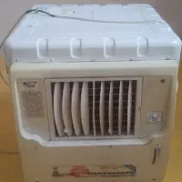 کولر|کولر گازی و فنکوئل|ملکان, |دیوار