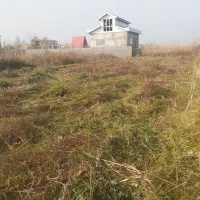 فروش زمین در حوزه شهری (شهرلولمان