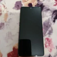 گوشی نوت 13|موبایل|خرم‌آباد, |دیوار