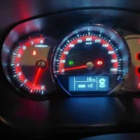 حواله ساینا واریزی ۲۳۵ تومن