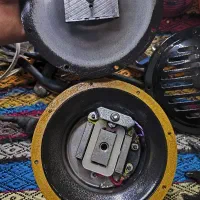 بوق 1011 فروش و تعمیر بوق|قطعات یدکی و لوازم جانبی|شاهینشهر, شهرک گلدیس|دیوار