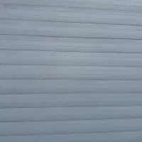 اجاره مغازه ۳۵مناسب موبایل فروشی