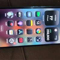 iPhone 14 Pro|موبایل|کرمان, |دیوار