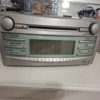 ضبط فابریک کمری