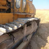 فروش بلدوزر