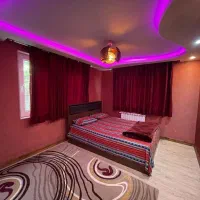 اجاره باغ ویلا کد 2