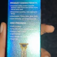 صفر زن و خط زن ژاپنی|آرایشی، بهداشتی، درمانی|بندر کنگان, |دیوار