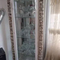 بوفه