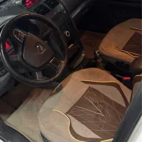 سورن پلاس دوگانه ۱۴۰۱|خودرو سواری و وانت|تبریز, |دیوار