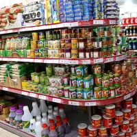 بازاریاب (وزیتور) خانم با پورسانت بالا (حبوبات)|استخدام بازاریابی و فروش|رشت, جانبازان|دیوار