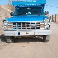 فروش نیسان مدل98